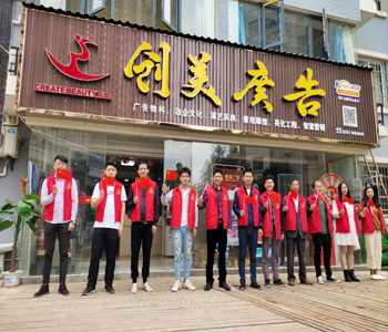 &#112;&#112;&#30005;&#23376;&#40;&#20013;&#22269;&#28216;&#41;&#23448;&#26041;&#22312;&#32447;&#24179;&#21488;