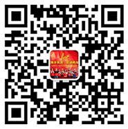 &#112;&#112;&#30005;&#23376;&#40;&#20013;&#22269;&#28216;&#41;&#23448;&#26041;&#22312;&#32447;&#24179;&#21488;