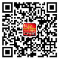 &#112;&#112;&#30005;&#23376;&#40;&#20013;&#22269;&#28216;&#41;&#23448;&#26041;&#22312;&#32447;&#24179;&#21488;