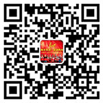 &#112;&#112;&#30005;&#23376;&#40;&#20013;&#22269;&#28216;&#41;&#23448;&#26041;&#22312;&#32447;&#24179;&#21488;