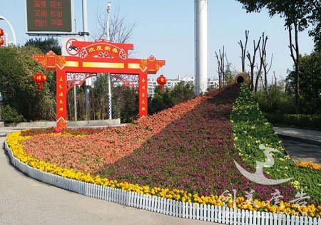 &#112;&#112;&#30005;&#23376;&#40;&#20013;&#22269;&#28216;&#41;&#23448;&#26041;&#22312;&#32447;&#24179;&#21488;