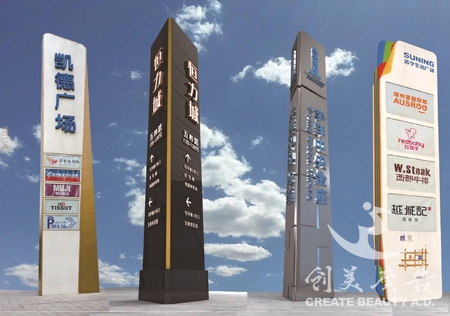 &#112;&#112;&#30005;&#23376;&#40;&#20013;&#22269;&#28216;&#41;&#23448;&#26041;&#22312;&#32447;&#24179;&#21488;