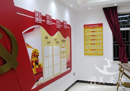 &#112;&#112;&#30005;&#23376;&#40;&#20013;&#22269;&#28216;&#41;&#23448;&#26041;&#22312;&#32447;&#24179;&#21488;