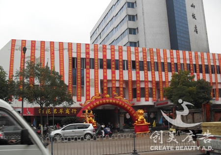 &#112;&#112;&#30005;&#23376;&#40;&#20013;&#22269;&#28216;&#41;&#23448;&#26041;&#22312;&#32447;&#24179;&#21488;