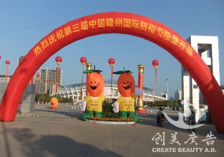 &#112;&#112;&#30005;&#23376;&#40;&#20013;&#22269;&#28216;&#41;&#23448;&#26041;&#22312;&#32447;&#24179;&#21488;