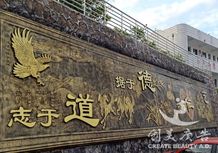 &#112;&#112;&#30005;&#23376;&#40;&#20013;&#22269;&#28216;&#41;&#23448;&#26041;&#22312;&#32447;&#24179;&#21488;