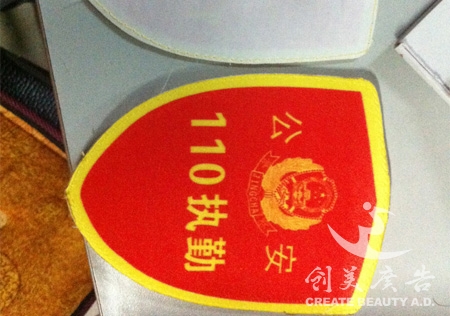 &#112;&#112;&#30005;&#23376;&#40;&#20013;&#22269;&#28216;&#41;&#23448;&#26041;&#22312;&#32447;&#24179;&#21488;