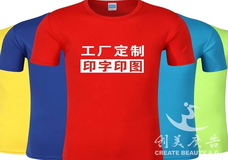 &#112;&#112;&#30005;&#23376;&#40;&#20013;&#22269;&#28216;&#41;&#23448;&#26041;&#22312;&#32447;&#24179;&#21488;