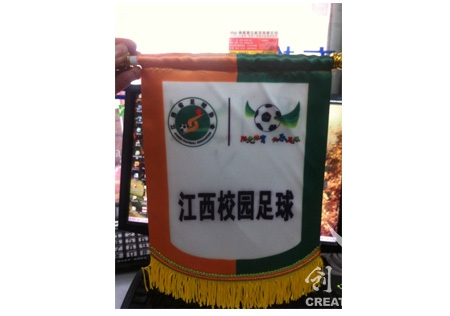 &#112;&#112;&#30005;&#23376;&#40;&#20013;&#22269;&#28216;&#41;&#23448;&#26041;&#22312;&#32447;&#24179;&#21488;