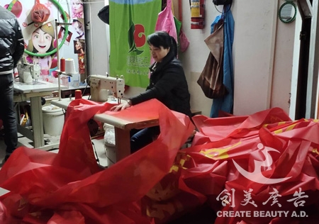 &#112;&#112;&#30005;&#23376;&#40;&#20013;&#22269;&#28216;&#41;&#23448;&#26041;&#22312;&#32447;&#24179;&#21488;