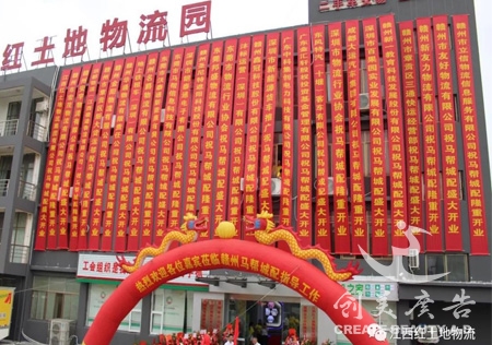 &#112;&#112;&#30005;&#23376;&#40;&#20013;&#22269;&#28216;&#41;&#23448;&#26041;&#22312;&#32447;&#24179;&#21488;