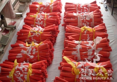 &#112;&#112;&#30005;&#23376;&#40;&#20013;&#22269;&#28216;&#41;&#23448;&#26041;&#22312;&#32447;&#24179;&#21488;