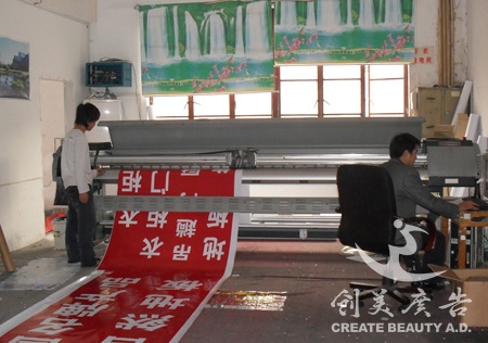 &#112;&#112;&#30005;&#23376;&#40;&#20013;&#22269;&#28216;&#41;&#23448;&#26041;&#22312;&#32447;&#24179;&#21488;