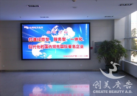 &#112;&#112;&#30005;&#23376;&#40;&#20013;&#22269;&#28216;&#41;&#23448;&#26041;&#22312;&#32447;&#24179;&#21488;