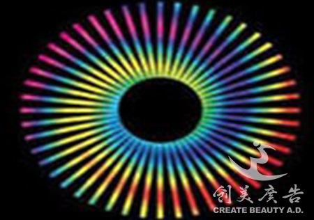 &#112;&#112;&#30005;&#23376;&#40;&#20013;&#22269;&#28216;&#41;&#23448;&#26041;&#22312;&#32447;&#24179;&#21488;
