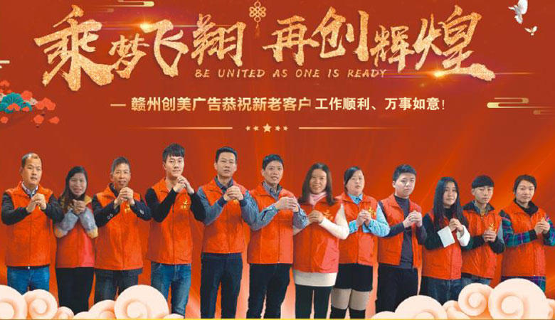 &#112;&#112;&#30005;&#23376;&#40;&#20013;&#22269;&#28216;&#41;&#23448;&#26041;&#22312;&#32447;&#24179;&#21488;