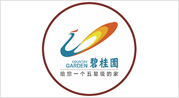 &#112;&#112;&#30005;&#23376;&#40;&#20013;&#22269;&#28216;&#41;&#23448;&#26041;&#22312;&#32447;&#24179;&#21488;