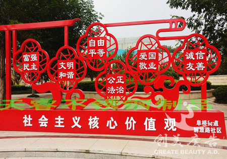 &#112;&#112;&#30005;&#23376;&#40;&#20013;&#22269;&#28216;&#41;&#23448;&#26041;&#22312;&#32447;&#24179;&#21488;