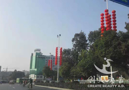 &#112;&#112;&#30005;&#23376;&#40;&#20013;&#22269;&#28216;&#41;&#23448;&#26041;&#22312;&#32447;&#24179;&#21488;