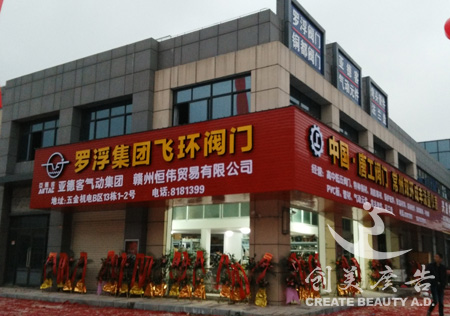 &#112;&#112;&#30005;&#23376;&#40;&#20013;&#22269;&#28216;&#41;&#23448;&#26041;&#22312;&#32447;&#24179;&#21488;