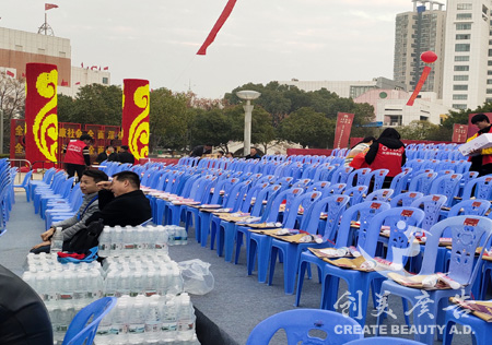 &#112;&#112;&#30005;&#23376;&#40;&#20013;&#22269;&#28216;&#41;&#23448;&#26041;&#22312;&#32447;&#24179;&#21488;