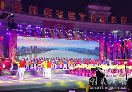 &#112;&#112;&#30005;&#23376;&#40;&#20013;&#22269;&#28216;&#41;&#23448;&#26041;&#22312;&#32447;&#24179;&#21488;