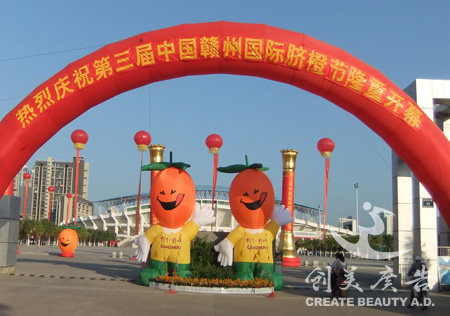 &#112;&#112;&#30005;&#23376;&#40;&#20013;&#22269;&#28216;&#41;&#23448;&#26041;&#22312;&#32447;&#24179;&#21488;