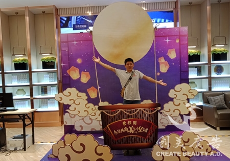 &#112;&#112;&#30005;&#23376;&#40;&#20013;&#22269;&#28216;&#41;&#23448;&#26041;&#22312;&#32447;&#24179;&#21488;