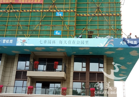 &#112;&#112;&#30005;&#23376;&#40;&#20013;&#22269;&#28216;&#41;&#23448;&#26041;&#22312;&#32447;&#24179;&#21488;