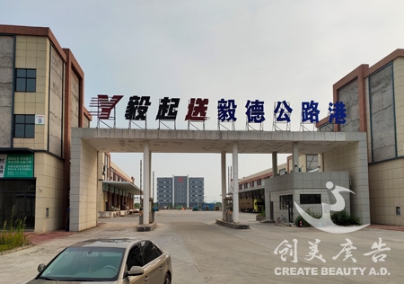 &#112;&#112;&#30005;&#23376;&#40;&#20013;&#22269;&#28216;&#41;&#23448;&#26041;&#22312;&#32447;&#24179;&#21488;