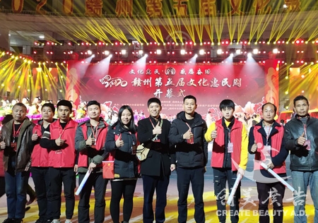 &#112;&#112;&#30005;&#23376;&#40;&#20013;&#22269;&#28216;&#41;&#23448;&#26041;&#22312;&#32447;&#24179;&#21488;