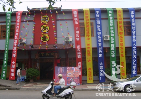 &#112;&#112;&#30005;&#23376;&#40;&#20013;&#22269;&#28216;&#41;&#23448;&#26041;&#22312;&#32447;&#24179;&#21488;
