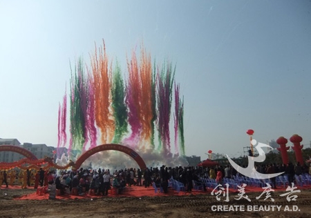 &#112;&#112;&#30005;&#23376;&#40;&#20013;&#22269;&#28216;&#41;&#23448;&#26041;&#22312;&#32447;&#24179;&#21488;