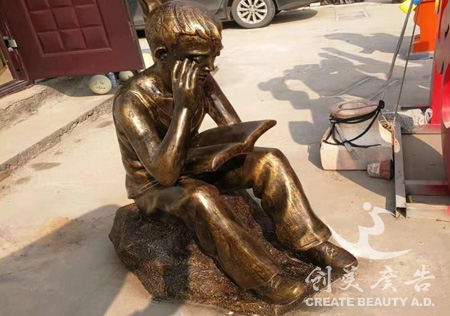 &#112;&#112;&#30005;&#23376;&#40;&#20013;&#22269;&#28216;&#41;&#23448;&#26041;&#22312;&#32447;&#24179;&#21488;