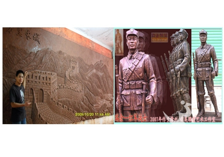 &#112;&#112;&#30005;&#23376;&#40;&#20013;&#22269;&#28216;&#41;&#23448;&#26041;&#22312;&#32447;&#24179;&#21488;