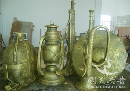 &#112;&#112;&#30005;&#23376;&#40;&#20013;&#22269;&#28216;&#41;&#23448;&#26041;&#22312;&#32447;&#24179;&#21488;
