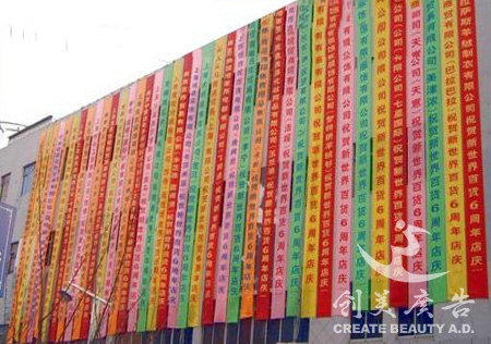 &#112;&#112;&#30005;&#23376;&#40;&#20013;&#22269;&#28216;&#41;&#23448;&#26041;&#22312;&#32447;&#24179;&#21488;