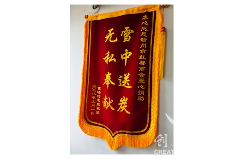 &#112;&#112;&#30005;&#23376;&#40;&#20013;&#22269;&#28216;&#41;&#23448;&#26041;&#22312;&#32447;&#24179;&#21488;