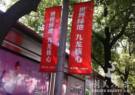 &#112;&#112;&#30005;&#23376;&#40;&#20013;&#22269;&#28216;&#41;&#23448;&#26041;&#22312;&#32447;&#24179;&#21488;