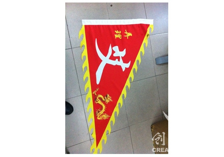 &#112;&#112;&#30005;&#23376;&#40;&#20013;&#22269;&#28216;&#41;&#23448;&#26041;&#22312;&#32447;&#24179;&#21488;
