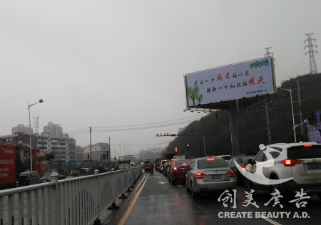 &#112;&#112;&#30005;&#23376;&#40;&#20013;&#22269;&#28216;&#41;&#23448;&#26041;&#22312;&#32447;&#24179;&#21488;