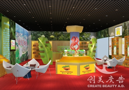 &#112;&#112;&#30005;&#23376;&#40;&#20013;&#22269;&#28216;&#41;&#23448;&#26041;&#22312;&#32447;&#24179;&#21488;