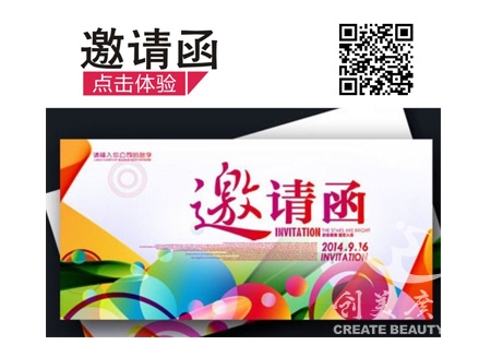 &#112;&#112;&#30005;&#23376;&#40;&#20013;&#22269;&#28216;&#41;&#23448;&#26041;&#22312;&#32447;&#24179;&#21488;