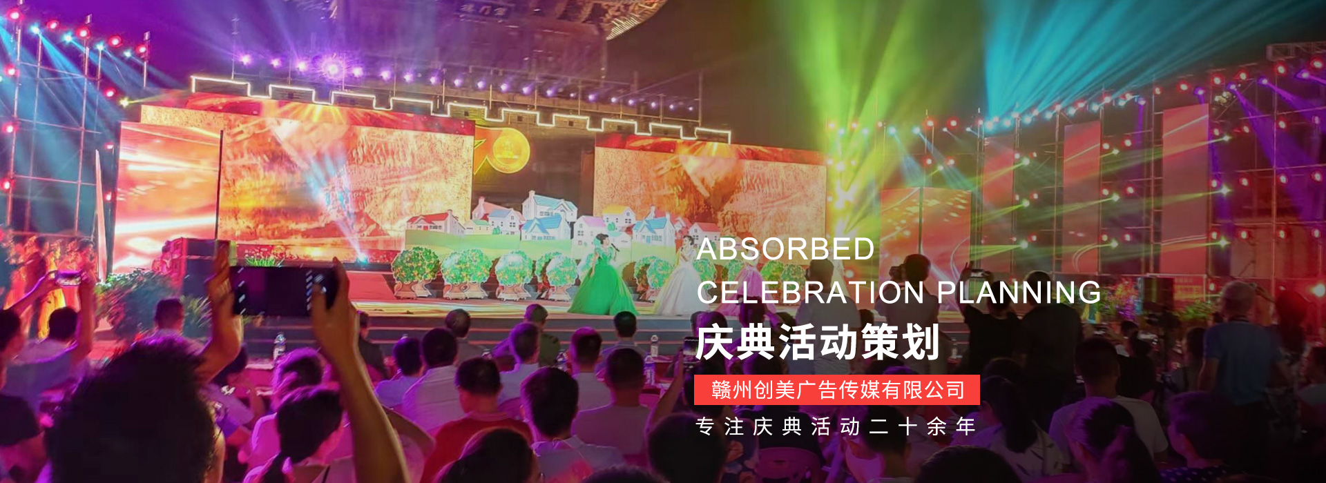 &#112;&#112;&#30005;&#23376;&#40;&#20013;&#22269;&#28216;&#41;&#23448;&#26041;&#22312;&#32447;&#24179;&#21488;