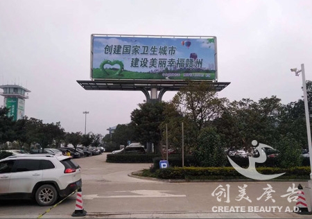&#112;&#112;&#30005;&#23376;&#40;&#20013;&#22269;&#28216;&#41;&#23448;&#26041;&#22312;&#32447;&#24179;&#21488;