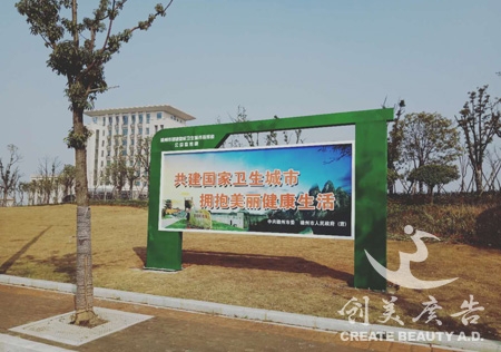&#112;&#112;&#30005;&#23376;&#40;&#20013;&#22269;&#28216;&#41;&#23448;&#26041;&#22312;&#32447;&#24179;&#21488;