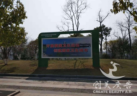 &#112;&#112;&#30005;&#23376;&#40;&#20013;&#22269;&#28216;&#41;&#23448;&#26041;&#22312;&#32447;&#24179;&#21488;