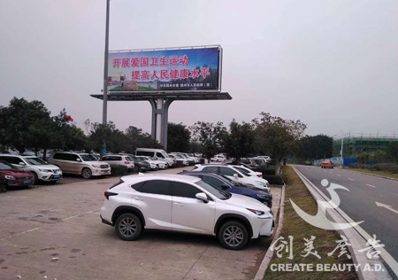 &#112;&#112;&#30005;&#23376;&#40;&#20013;&#22269;&#28216;&#41;&#23448;&#26041;&#22312;&#32447;&#24179;&#21488;