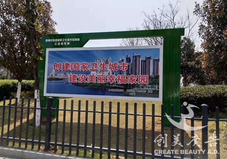 &#112;&#112;&#30005;&#23376;&#40;&#20013;&#22269;&#28216;&#41;&#23448;&#26041;&#22312;&#32447;&#24179;&#21488;