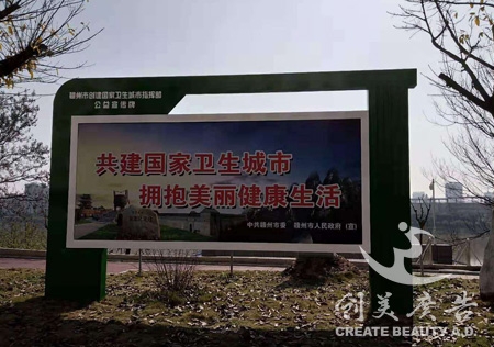 &#112;&#112;&#30005;&#23376;&#40;&#20013;&#22269;&#28216;&#41;&#23448;&#26041;&#22312;&#32447;&#24179;&#21488;